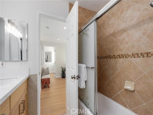 33262  Questa   Way, Dana Point, CA