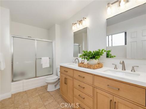 33262  Questa   Way, Dana Point, CA