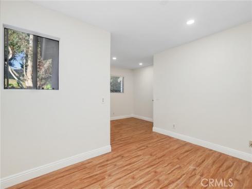 33262  Questa   Way, Dana Point, CA