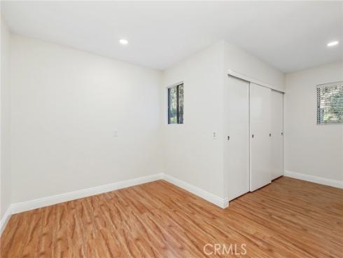 33262  Questa   Way, Dana Point, CA