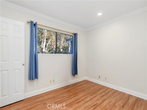 33262  Questa   Way, Dana Point, CA