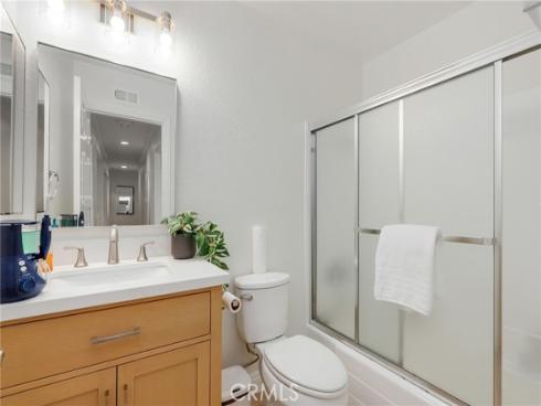 33262  Questa   Way, Dana Point, CA