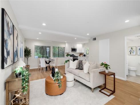 33262  Questa   Way, Dana Point, CA