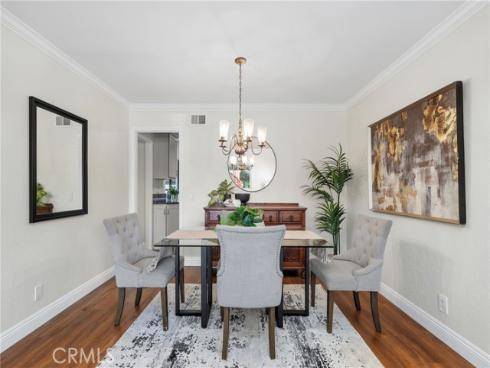 33262  Questa   Way, Dana Point, CA