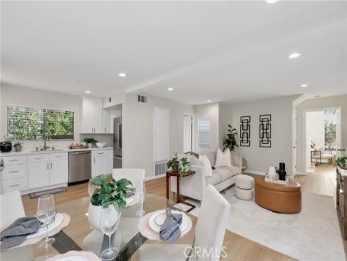 33262  Questa   Way, Dana Point, CA