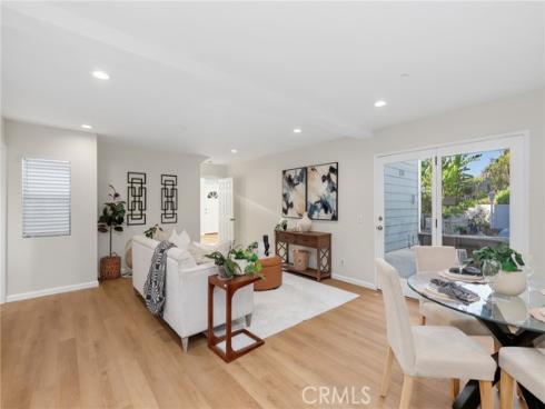 33262  Questa   Way, Dana Point, CA