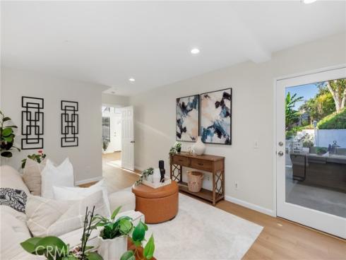 33262  Questa   Way, Dana Point, CA