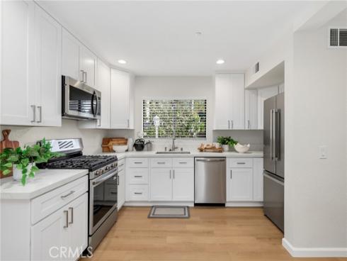 33262  Questa   Way, Dana Point, CA