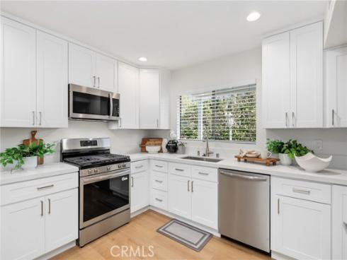 33262  Questa   Way, Dana Point, CA