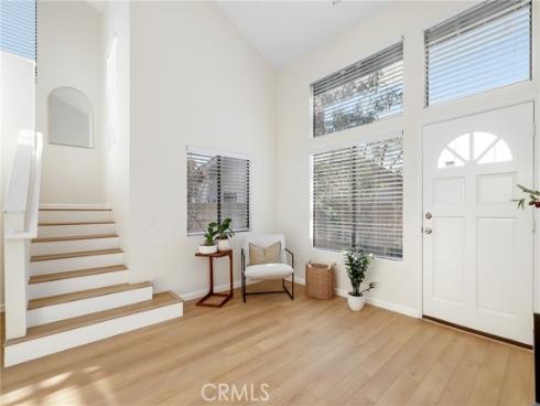 33262  Questa   Way, Dana Point, CA