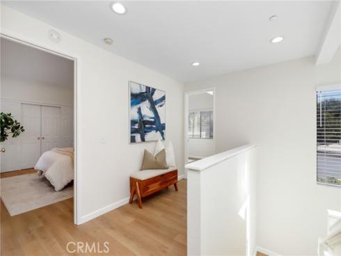 33262  Questa   Way, Dana Point, CA