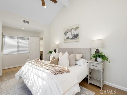 33262  Questa   Way, Dana Point, CA