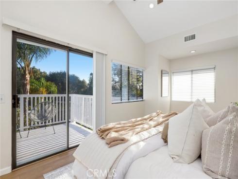 33262  Questa   Way, Dana Point, CA