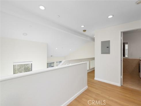 33262  Questa   Way, Dana Point, CA