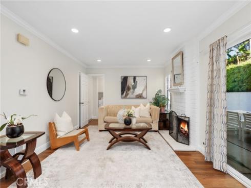 33262  Questa   Way, Dana Point, CA