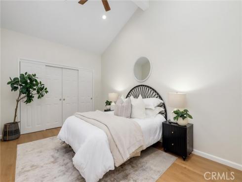 33262  Questa   Way, Dana Point, CA