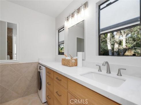 33262  Questa   Way, Dana Point, CA
