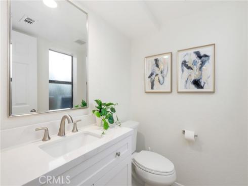33262  Questa   Way, Dana Point, CA