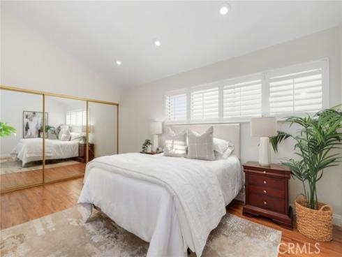33262  Questa   Way, Dana Point, CA
