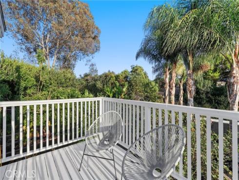 33262  Questa   Way, Dana Point, CA