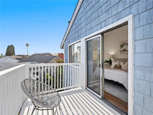 33262  Questa   Way, Dana Point, CA
