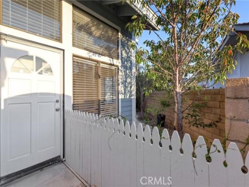 33262  Questa   Way, Dana Point, CA