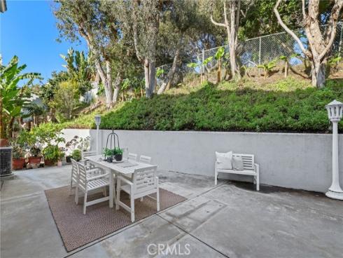 33262  Questa   Way, Dana Point, CA
