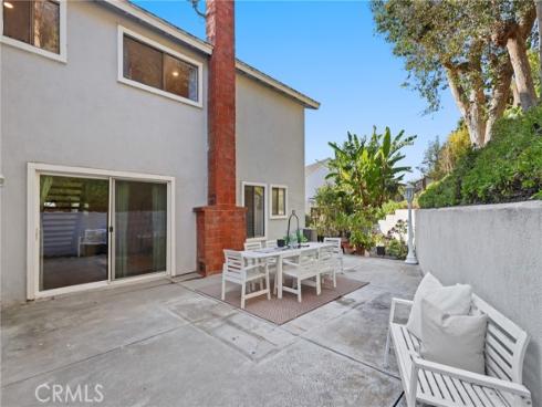 33262  Questa   Way, Dana Point, CA