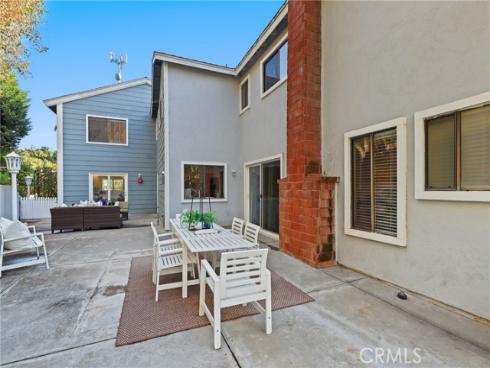 33262  Questa   Way, Dana Point, CA