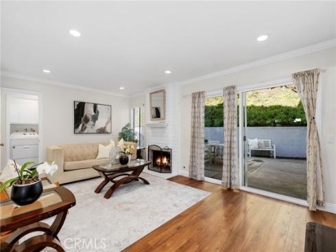 33262  Questa   Way, Dana Point, CA