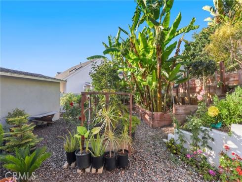 33262  Questa   Way, Dana Point, CA