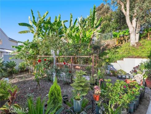 33262  Questa   Way, Dana Point, CA