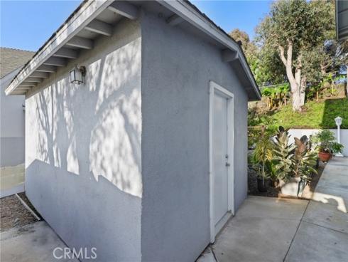 33262  Questa   Way, Dana Point, CA