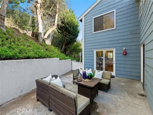 33262  Questa   Way, Dana Point, CA