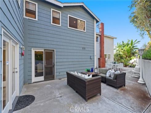 33262  Questa   Way, Dana Point, CA