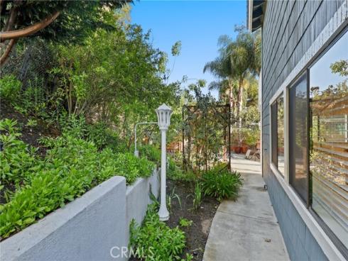 33262  Questa   Way, Dana Point, CA
