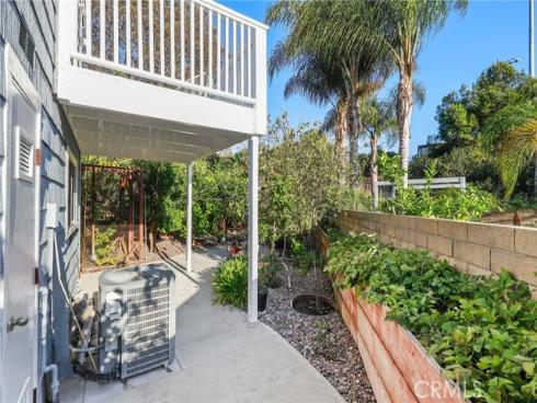 33262  Questa   Way, Dana Point, CA