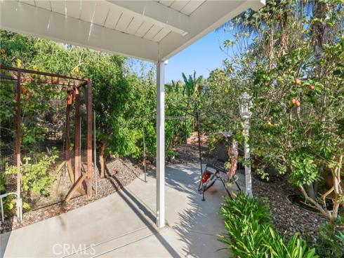 33262  Questa   Way, Dana Point, CA