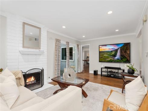 33262  Questa   Way, Dana Point, CA