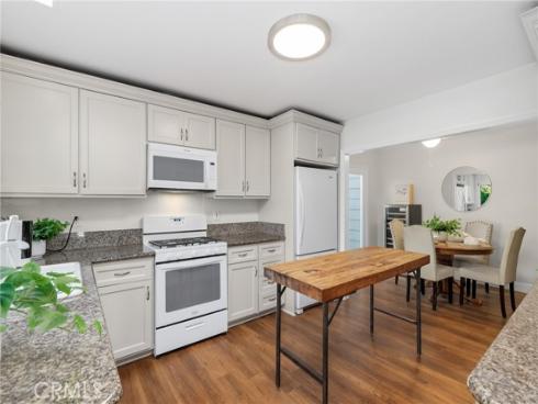 33262  Questa   Way, Dana Point, CA