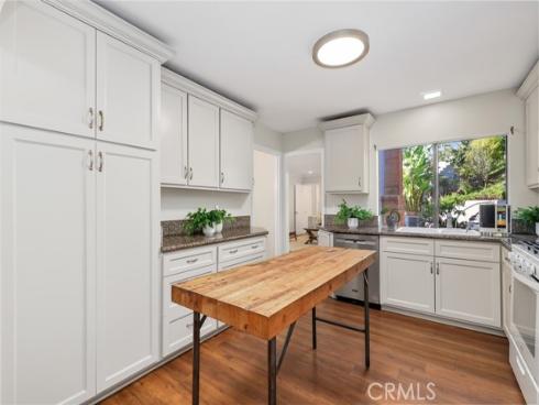 33262  Questa   Way, Dana Point, CA