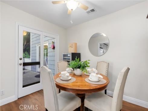 33262  Questa   Way, Dana Point, CA