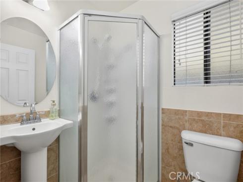 33262  Questa   Way, Dana Point, CA