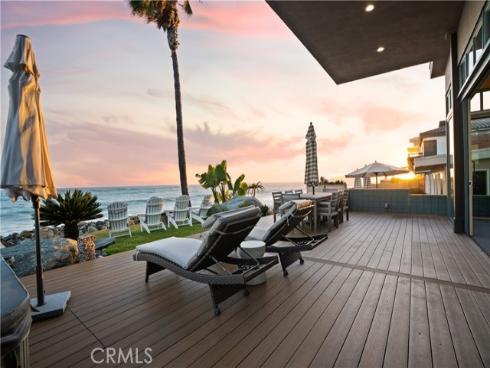 35121 Beach Road, Dana Point, CA