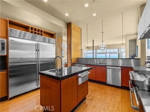 35121 Beach Road, Dana Point, CA