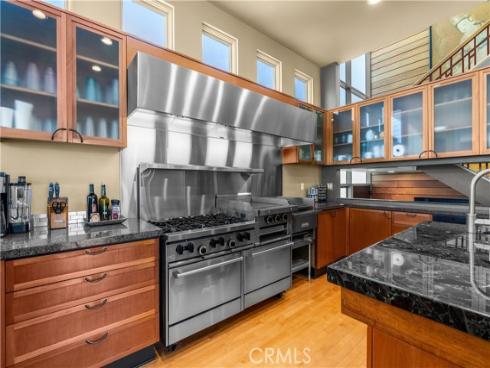 35121 Beach Road, Dana Point, CA
