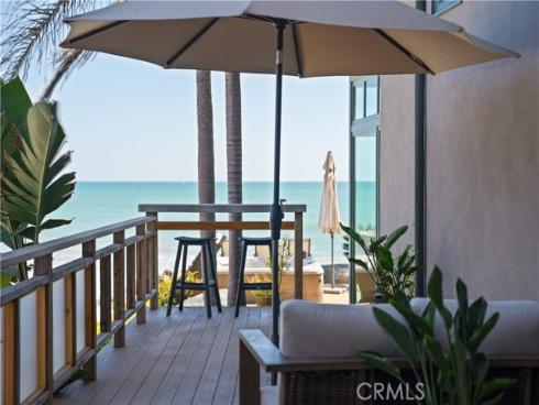 35121 Beach Road, Dana Point, CA
