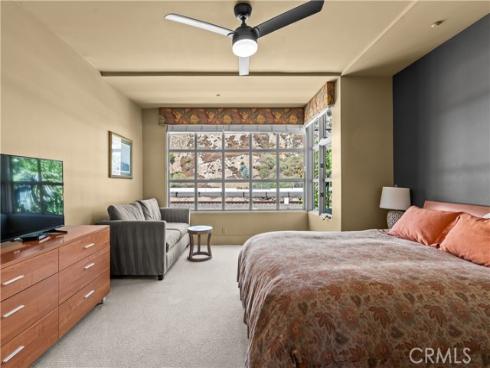 35121 Beach Road, Dana Point, CA