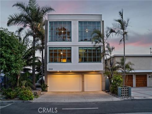 35121 Beach Road, Dana Point, CA