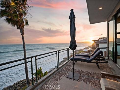 35121 Beach Road, Dana Point, CA